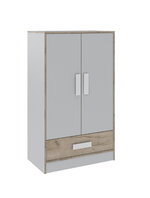 Шкаф малый Тэбби