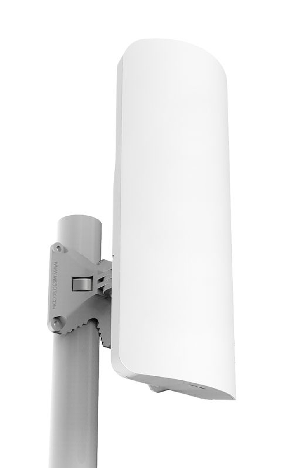 Wi-Fi-точка доступа MikroTik RB921GS-5HPacD-15S