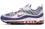 Кроссовки Nike Air Max 98 (Женская размерная сетка)