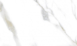 Керамогранит Грани Таганая GRS01-20MD Слоновая кость / ivory, 1200х600 мм, карвинг