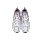 New Balance 530 'White Marron Silver'