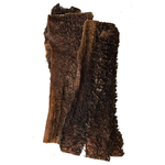 Лакомство Мнямс На каждый день для собак Рубец говяжий 70 г