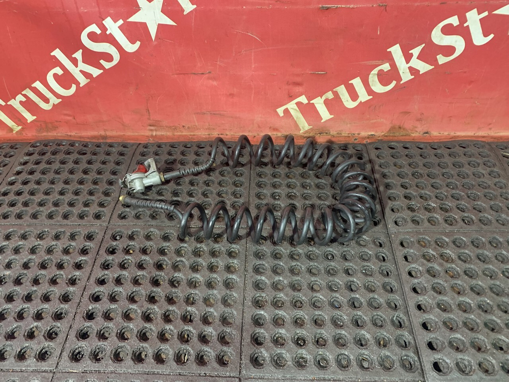 Шланг воздушный