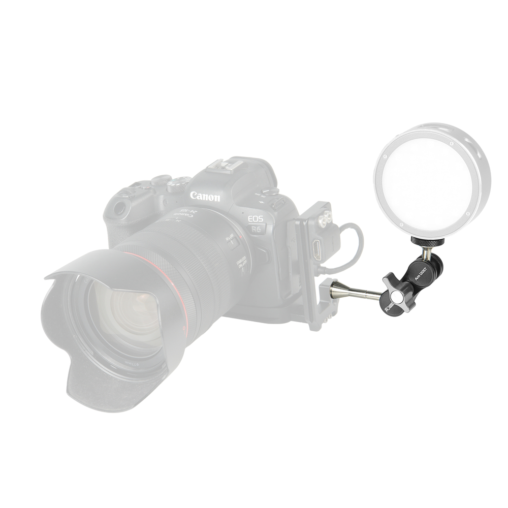 Держатель GreenBean Arm 120ST