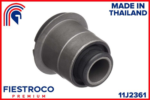 Сайлентблок рычага 11J2361