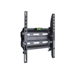 Кронштейн MD 3232 для 15-42" ExtraSlim чёрный