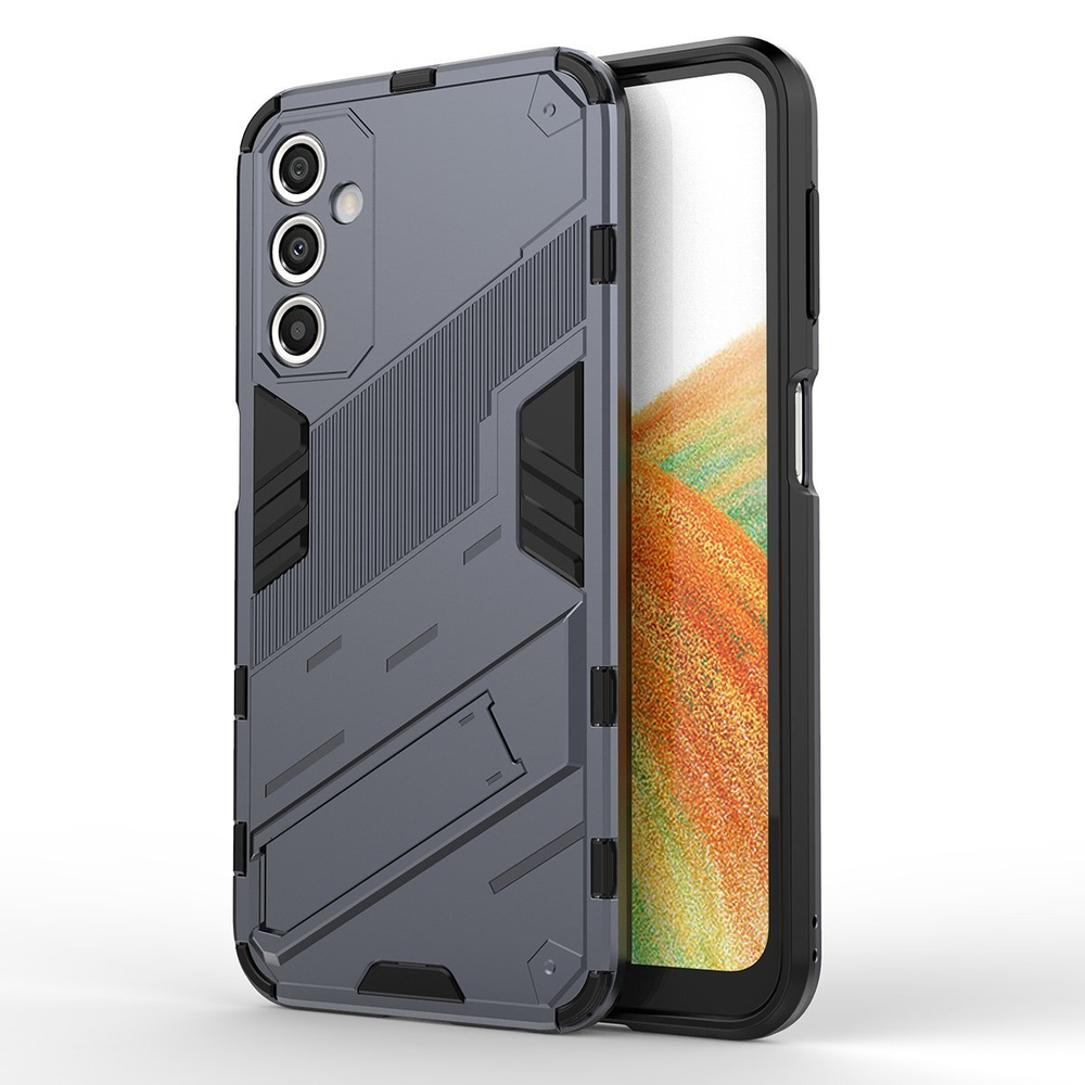 Чехол Warrior Case для Samsung Galaxy A24