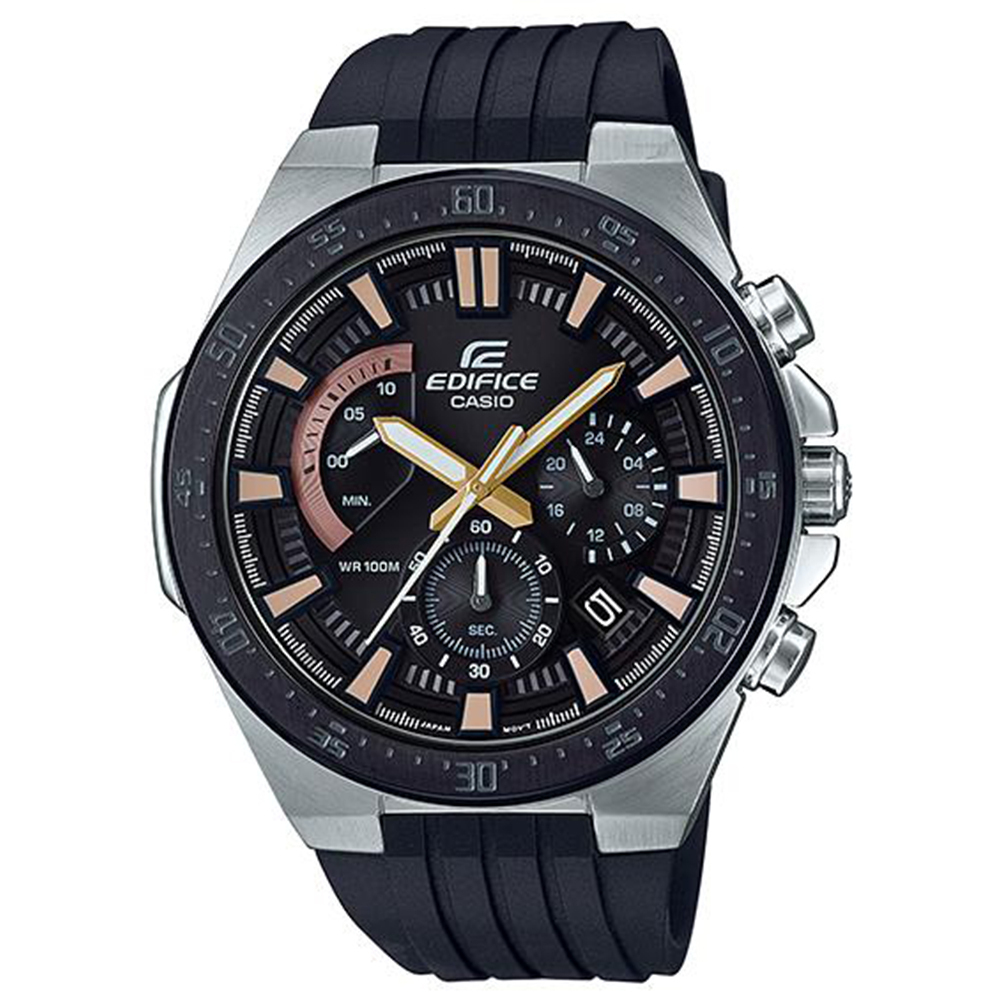 Casio EFR-563PB-1A