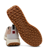 Кроссовки Kane Runn HUGO - розовый(50504340)