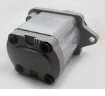 A8VO80 GEAR PUMP - Шестеренный насос для насоса Rexroth A8VO80
