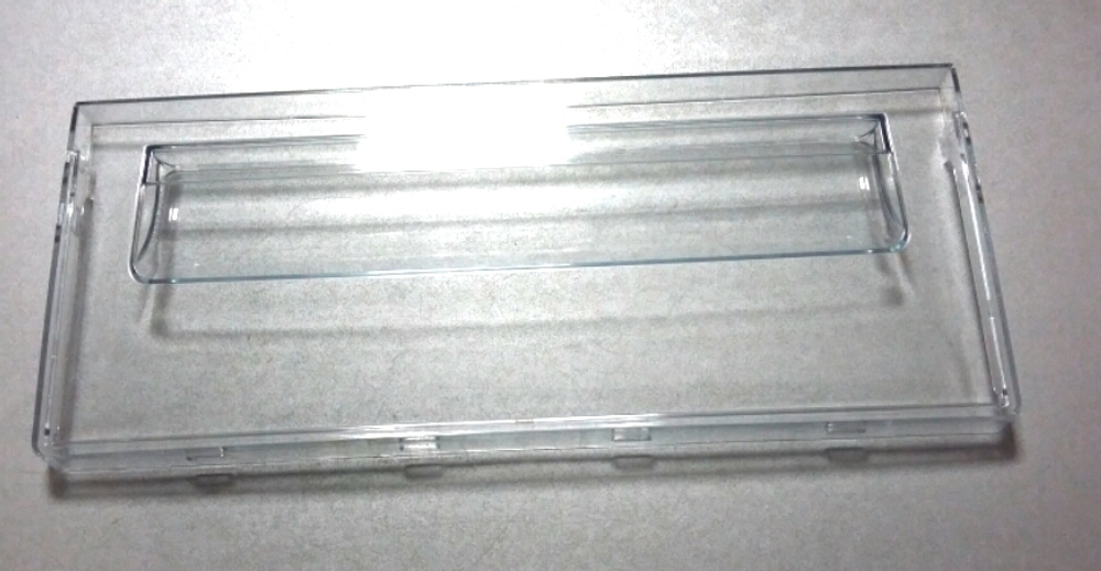 Панель ящика Samsung