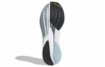 Кроссовки Adidas Adizero Boston 11 (Женская размерная сетка)
