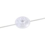 Напольный светильник (торшер) Freya FR2190FL-01N