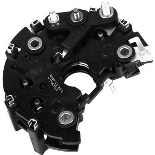 Диодный мост генератора Ford Escort