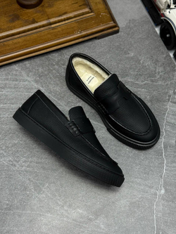 Слипоны Hermes