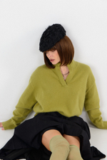 Джемпер SELIN