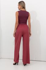 Брюки Синти №2 Valentina