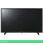 Телевизор LG 32LQ63506LA