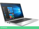 Ноутбук HP ProBook 440 G8 4K781EA