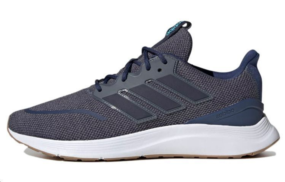 Кроссовки Adidas Energyfalcon