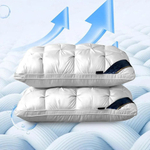 Подушка Dubai Style