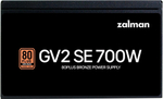 Блок питания ATX Zalman ZM700-GV2SE