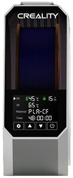 Камера сушильная Creality Space Pi Filament Dryer