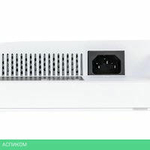 Монитор Hiper EasyView SW2401