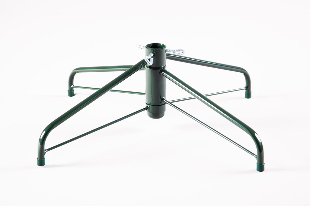 Подставка для ели 210-225см Triumph Tree