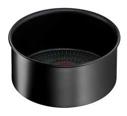 Ковш Tefal Ingenio Unlimited 18 см L7632932
