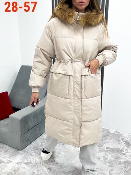 Куртка 50352813 Fabrika