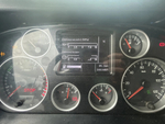 Howo T5G 8x4 Самосвал ZZ3317V386GE1 (Дизельный, 10,5 л, 440 л.с., МТ)