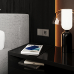 Перекрестный переключатель встраиваемый VOLTUM S70 двухклавишный 10А, (кашемир)