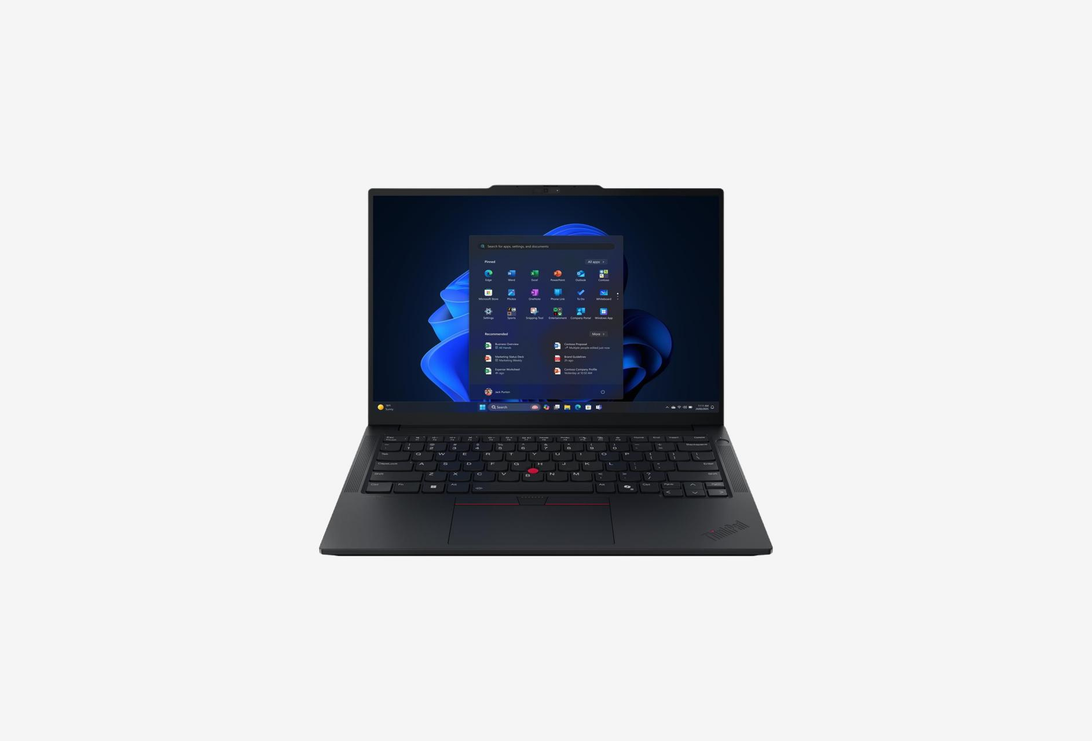 21T9006FIG_0126402100737