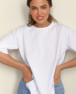 Футболка BOSTON