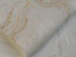 Италия 1,06 м 84655 CARRARA