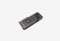 PRIME-RTX5070TI-O16G_0826709105454