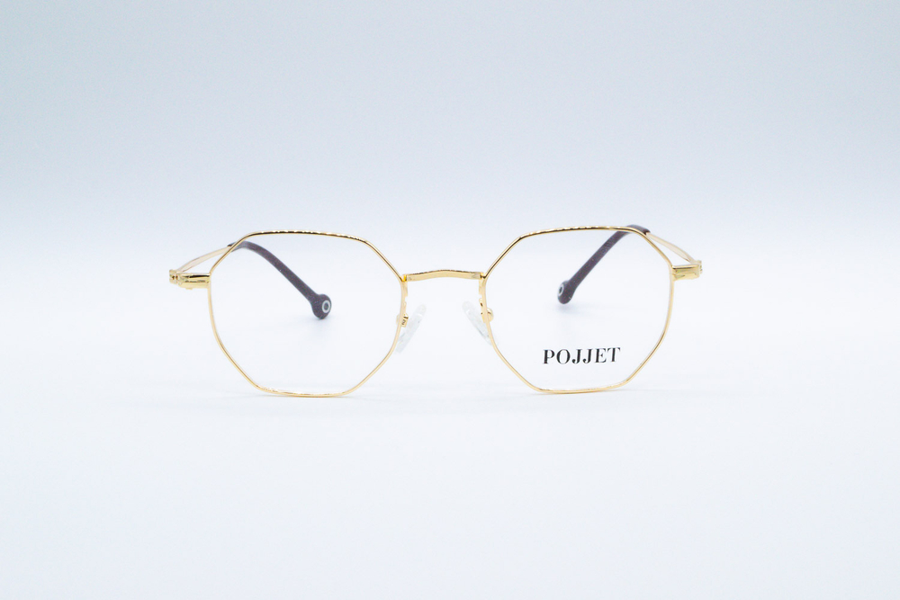 Изг. оправы Pojjet OP10830 C1