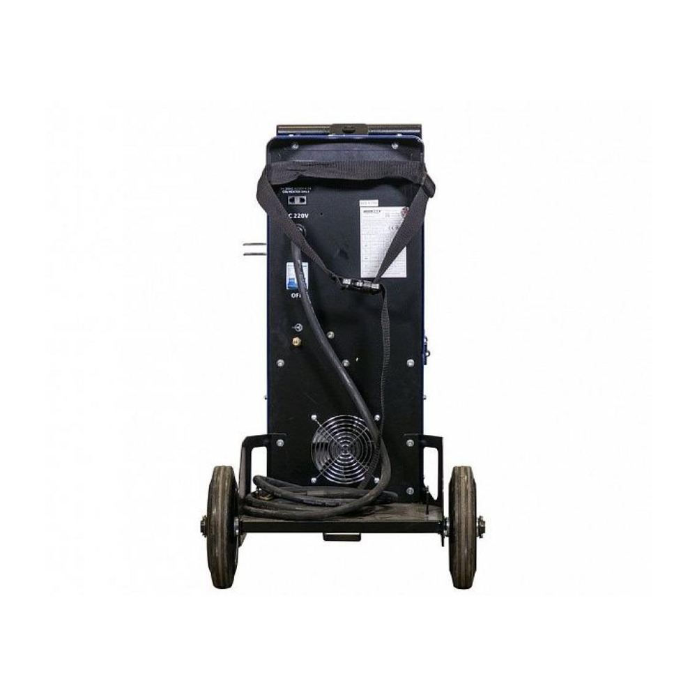 Автомат сварочный Aurora SKYWAY 250 полуавтомат