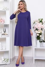 Платье 71457 Avili