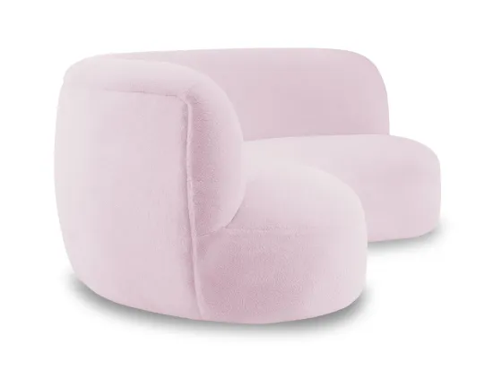 Диван Patti 2400 853241