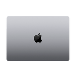 Ноутбук Apple MacBook Pro 14 (M2 Pro 10С/16C) 32/1TB, Space Gray (Серый космос) Z17G002HT