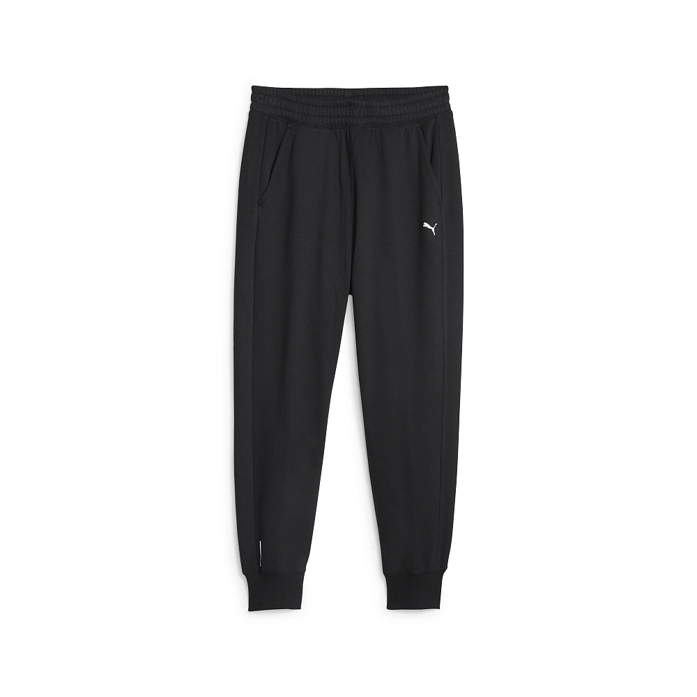 Женские брюки PUMA Train Favorite Fleece Pant