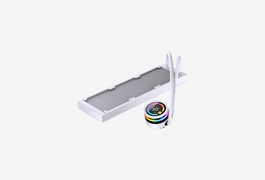 JONSBO TF2-360SC(WN)_0126613103115
