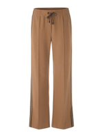 Marc-Cain-Sp_HerbstWinter-2025_624_ZS-81.47-J09