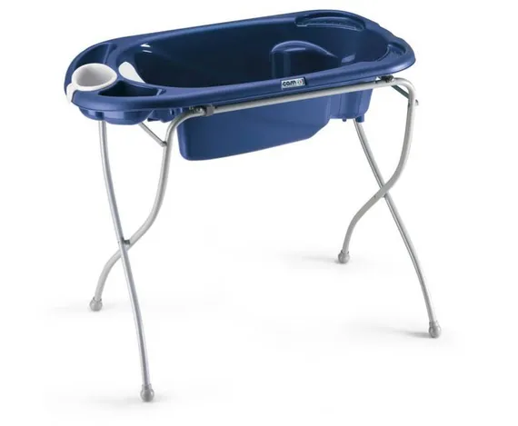 Подставка для ванночки Cam Stand Universale