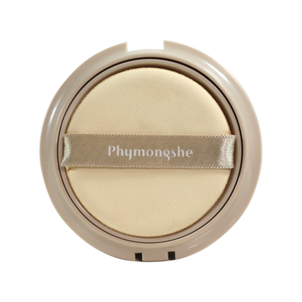 Phymongshe Сменный блок (рефил) BB крем-кушона Aqua Blemish Cover Balm Cushon 15 мл