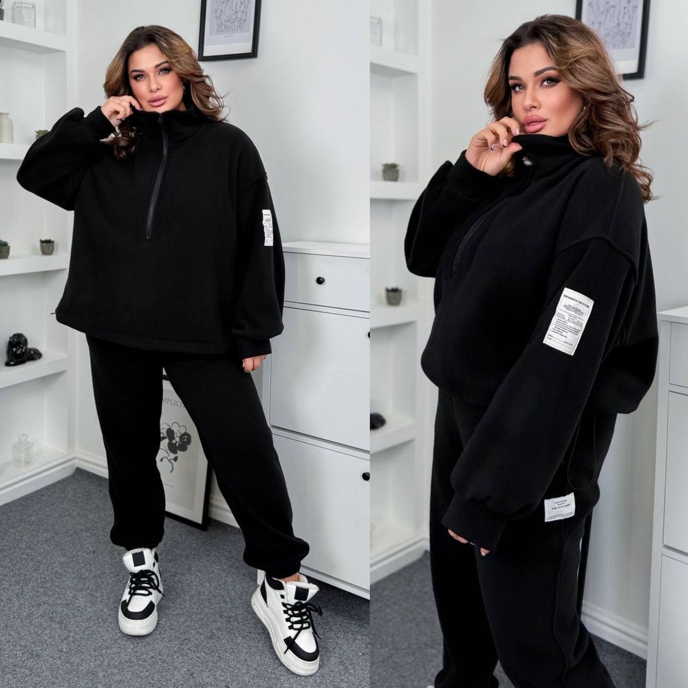 Костюм УК-2294-1 Фабрика Моды