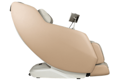 Массажное кресло Bodo Eva Beige