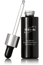 111SKIN Celestial Black Diamond Retinol Oil